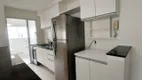 Foto 30 de Apartamento com 1 Quarto para alugar, 123m² em Jardim Leonor, São Paulo