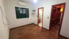 Foto 17 de Casa com 4 Quartos à venda, 250m² em Parque Alto Taquaral, Campinas