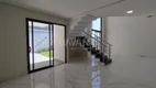 Foto 14 de Casa de Condomínio com 4 Quartos à venda, 240m² em Residencial Mont Alcino, Valinhos