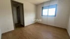 Foto 15 de Casa de Condomínio com 3 Quartos à venda, 260m² em Jardim Residencial Dona Lucilla , Indaiatuba