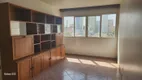 Foto 7 de Apartamento com 4 Quartos à venda, 178m² em Centro, Uberlândia