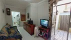 Foto 3 de Apartamento com 2 Quartos à venda, 45m² em Flávio Marques Lisboa, Belo Horizonte