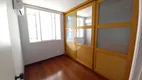 Foto 11 de Cobertura com 3 Quartos à venda, 153m² em Laranjeiras, Rio de Janeiro