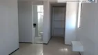 Foto 10 de Apartamento com 4 Quartos para alugar, 88m² em Aldeota, Fortaleza