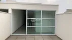 Foto 13 de Cobertura com 2 Quartos à venda, 106m² em Utinga, Santo André