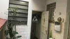 Foto 5 de Casa de Condomínio com 3 Quartos à venda, 130m² em Grajaú, Rio de Janeiro