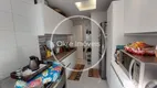 Foto 20 de Apartamento com 3 Quartos à venda, 84m² em Leblon, Rio de Janeiro