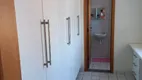 Foto 16 de Apartamento com 3 Quartos à venda, 153m² em Vila Cidade Universitária, Bauru