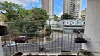 Foto 3 de Apartamento com 2 Quartos à venda, 90m² em Vila Mariana, São Paulo