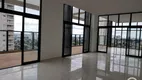 Foto 5 de Apartamento com 4 Quartos à venda, 406m² em Setor Marista, Goiânia