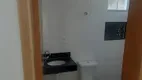 Foto 16 de Apartamento com 3 Quartos à venda, 62m² em Alto dos Caiçaras, Belo Horizonte