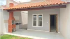 Foto 2 de Casa com 2 Quartos à venda, 95m² em Centro, Cabreúva