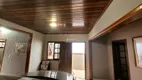 Foto 10 de Casa com 2 Quartos à venda, 150m² em Feitoria, São Leopoldo