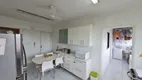 Foto 13 de Apartamento com 2 Quartos à venda, 110m² em Estuario, Santos