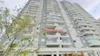 Foto 29 de Apartamento com 2 Quartos à venda, 58m² em Penha, São Paulo
