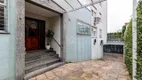 Foto 30 de Apartamento com 3 Quartos à venda, 87m² em Cristo Redentor, Porto Alegre