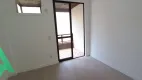 Foto 13 de Apartamento com 3 Quartos à venda, 102m² em Velha, Blumenau