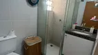 Foto 3 de Apartamento com 2 Quartos à venda, 45m² em Vale do Gavião, Teresina