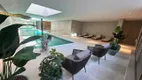 Foto 21 de Apartamento com 4 Quartos à venda, 160m² em Ipiranga, São Paulo