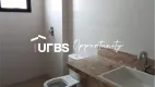 Foto 21 de Apartamento com 3 Quartos à venda, 162m² em Setor Marista, Goiânia