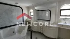 Foto 6 de Apartamento com 4 Quartos à venda, 340m² em Jardim Paulista, São Paulo