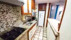Foto 6 de Apartamento com 1 Quarto para venda ou aluguel, 60m² em Barra da Tijuca, Rio de Janeiro