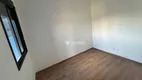 Foto 14 de Apartamento com 3 Quartos para alugar, 72m² em Boa Vista, Sorocaba