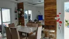 Foto 25 de Casa de Condomínio com 3 Quartos à venda, 100m² em Bairro do Cambará, São Roque