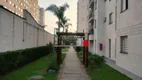 Foto 23 de Apartamento com 2 Quartos à venda, 49m² em Limão, São Paulo
