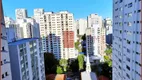 Foto 4 de Apartamento com 2 Quartos à venda, 70m² em Moema, São Paulo