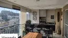 Foto 5 de Apartamento com 3 Quartos à venda, 242m² em Nova Petrópolis, São Bernardo do Campo