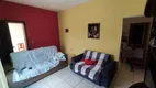 Foto 14 de Casa com 2 Quartos à venda, 137m² em Balneario Samas, Mongaguá