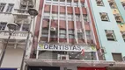 Foto 24 de Sala Comercial para alugar, 79m² em Centro, Porto Alegre