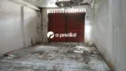 Foto 5 de Sala Comercial à venda, 378m² em Parangaba, Fortaleza