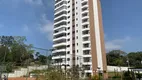 Foto 10 de Apartamento com 3 Quartos para alugar, 198m² em Limoeiro, Arujá