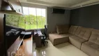 Foto 2 de Apartamento com 3 Quartos à venda, 61m² em Cristal, Porto Alegre
