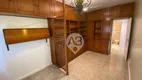 Foto 18 de Apartamento com 4 Quartos à venda, 143m² em Gávea, Rio de Janeiro