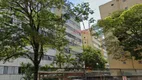 Foto 12 de Apartamento com 2 Quartos à venda, 69m² em Barro Branco, São Paulo