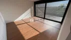 Foto 21 de Casa de Condomínio com 4 Quartos para venda ou aluguel, 359m² em ALPHAVILLE DOM PEDRO RESIDENCIAL 3, Campinas