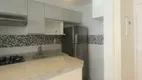 Foto 9 de Apartamento com 2 Quartos à venda, 49m² em Jardim Vila Formosa, São Paulo