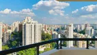 Foto 41 de Apartamento com 3 Quartos à venda, 98m² em Vila Andrade, São Paulo
