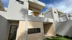 Foto 24 de Casa com 4 Quartos à venda, 170m² em Pires Façanha, Eusébio
