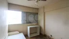 Foto 27 de Apartamento com 3 Quartos à venda, 118m² em Pinheiros, São Paulo