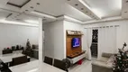 Foto 3 de Apartamento com 3 Quartos à venda, 68m² em Jardim Tupanci, Barueri