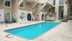 Foto 15 de Apartamento com 2 Quartos à venda, 88m² em Praia Brava, Florianópolis