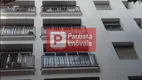 Foto 23 de Apartamento com 3 Quartos à venda, 120m² em Santo Amaro, São Paulo