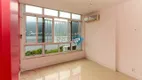 Foto 32 de Apartamento com 3 Quartos à venda, 137m² em Lagoa, Rio de Janeiro