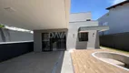 Foto 18 de Casa de Condomínio com 3 Quartos à venda, 250m² em Ipiranga, Louveira