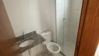 Foto 14 de Apartamento com 3 Quartos à venda, 78m² em Parque Oeste Industrial, Goiânia