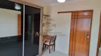 Foto 15 de Apartamento com 3 Quartos à venda, 107m² em Pontal da Cruz, São Sebastião